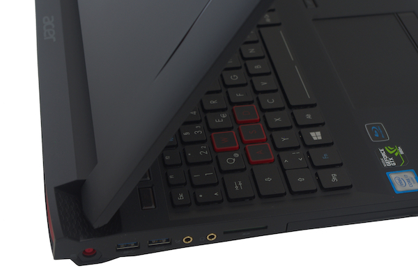 acer predator 15 test 03