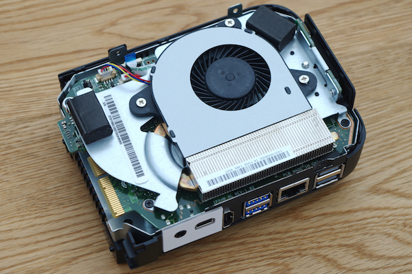 acer revo rl85 test 17
