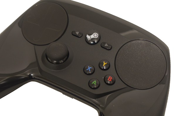 Alienware Steam Machine steam machine os test 23