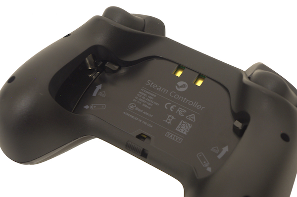 Alienware Steam Machine steam machine os test 27