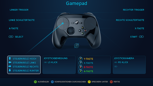 joystick.cfg half life 2 download joystick.cfg half life 2 download