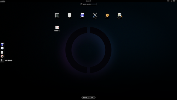 SteamOS 50