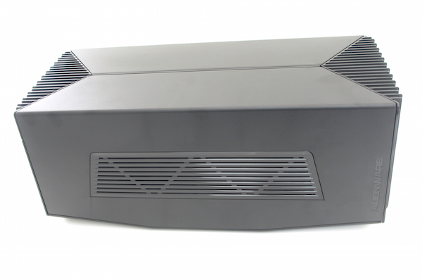 alienware graphics ampflifier test 07
