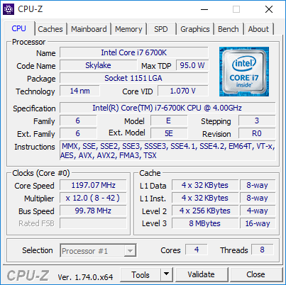alienware x51 cpu01