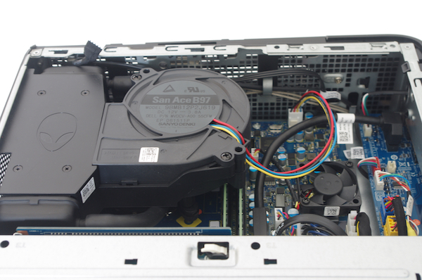 alienware x51 skylake test 14