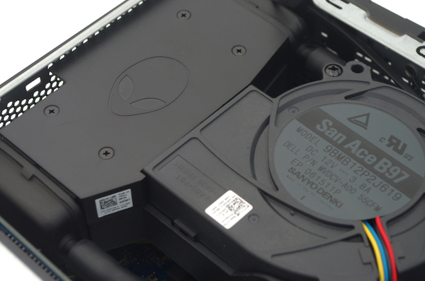 alienware x51 skylake test 17