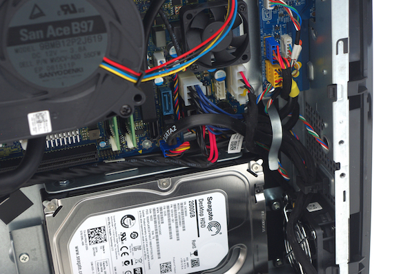 alienware x51 skylake test 18
