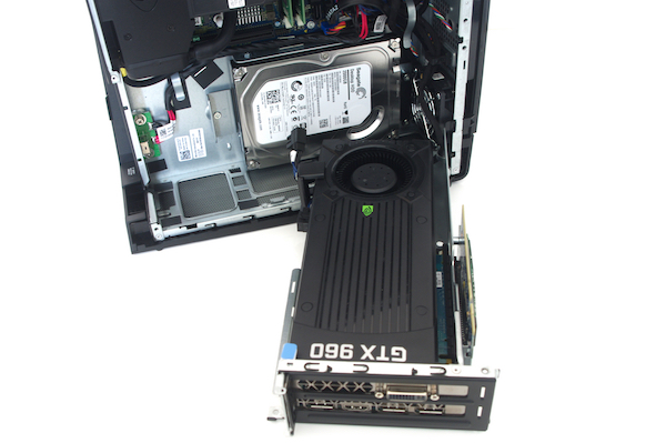 alienware x51 skylake test 19