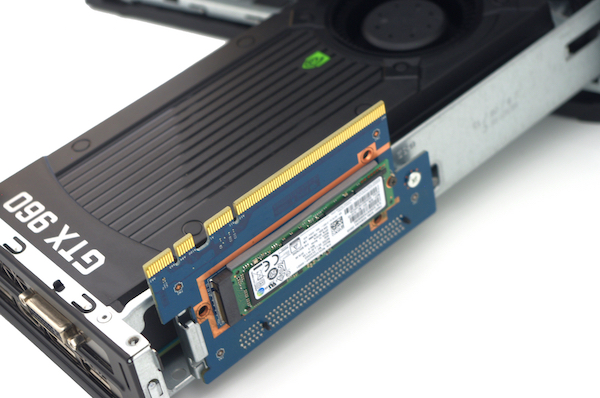 alienware x51 skylake test 21
