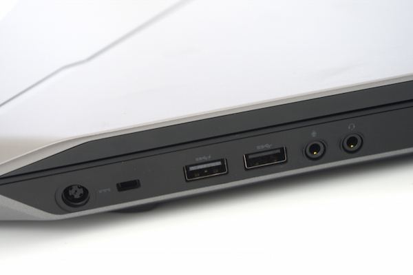 alienware17 test maerz15 03
