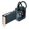 amd furyx pre logo