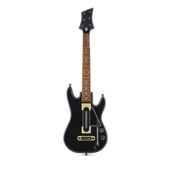 Guitar Hero Live Gitarre