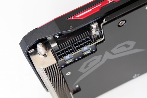 ASUS GeForce GTX 980 Ti Strix