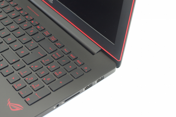 asus g501j 960M 4720 test 05