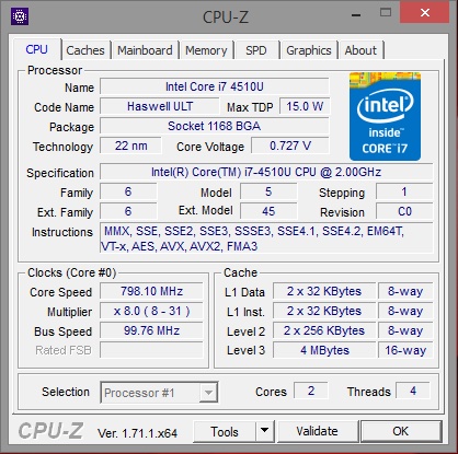 cpuz 01