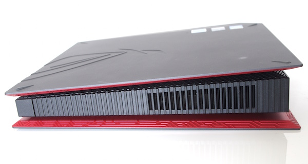 asus steam box gr8 06