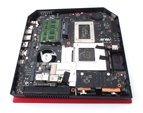 asus steam box gr8 09