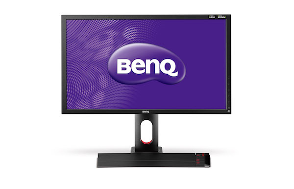BenQ XL2420G