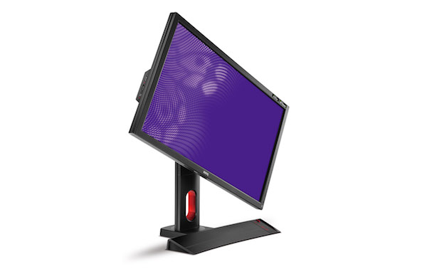 BenQ XL2420G