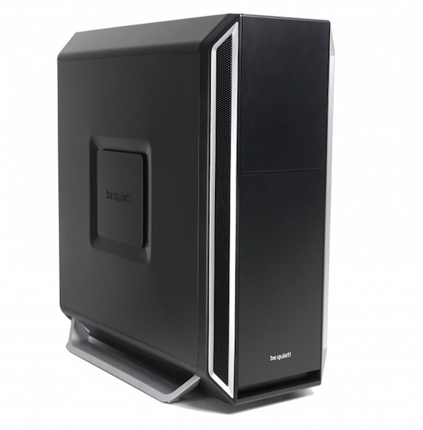 Quiet base 800. Be quiet silent base 800 orange. Bequiet! silent base 802 black. корпус be quiet! shadow base 800 black bgw60. корпус be quiet! shadow base 800 black bgw60.