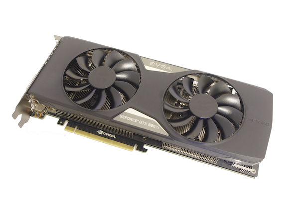 buyersguides15 highend 22