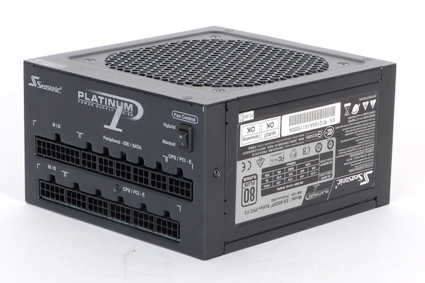 buyersguides15 highend 32