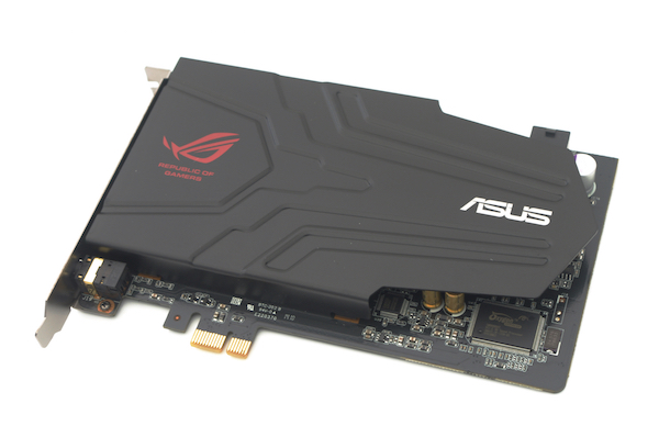 buyersguides15 highend 37