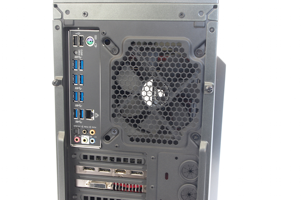 caseking kingmod titan oc gaming pc test 05