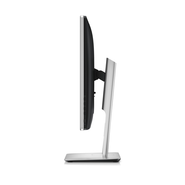 Dell UltraSharp UP2715K