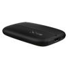 elgato game capture logo