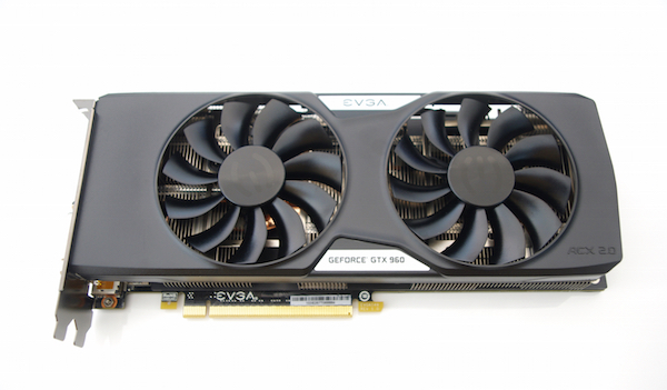 evga gtx 960 ssc 4b test 02