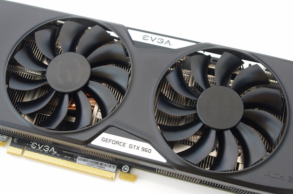 evga gtx 960 ssc 4b test 03