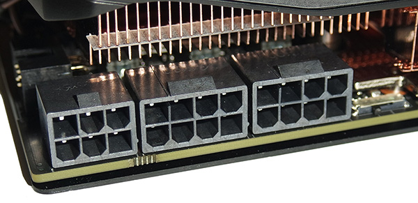 evga gts980 kingpin 05s