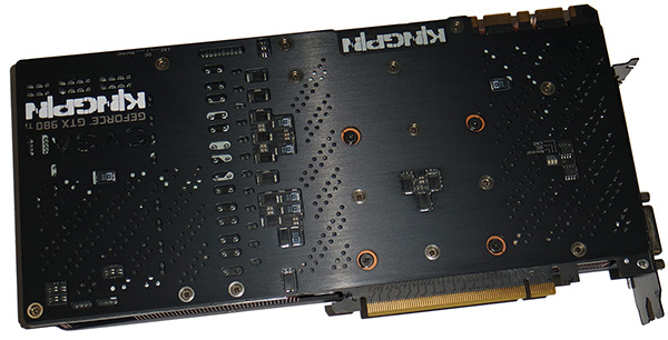 evga gts980 kingpin 08s