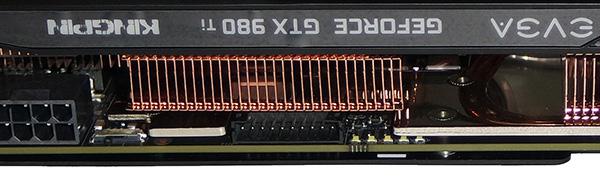 evga gts980 kingpin 13s