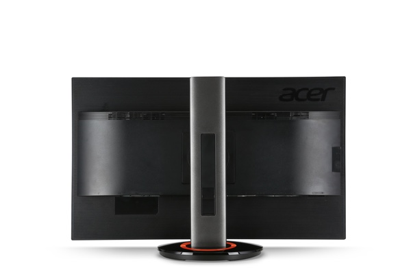 Acer xb270hu discount