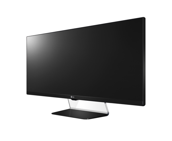 LG 34UM67
