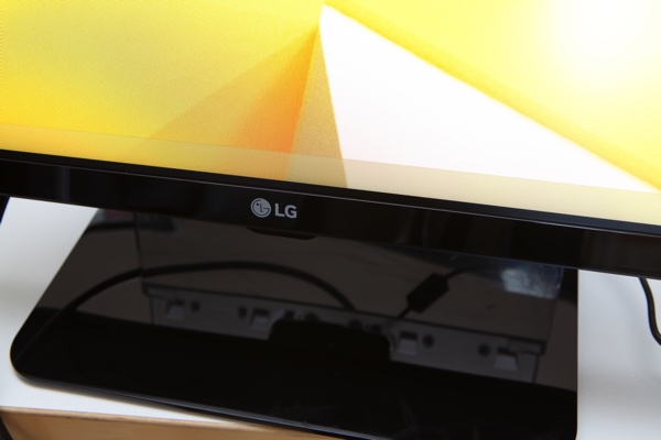 LG 34UM67