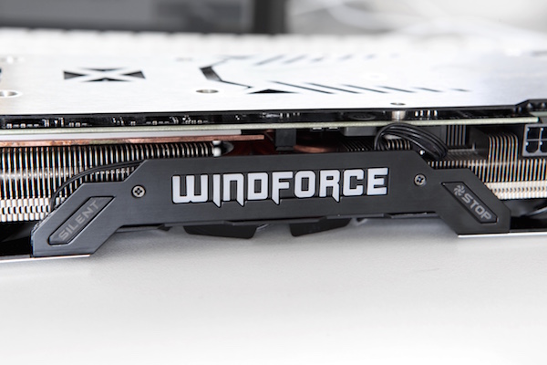 Gigabyte GeForce GTX 980 Ti G1 Gaming