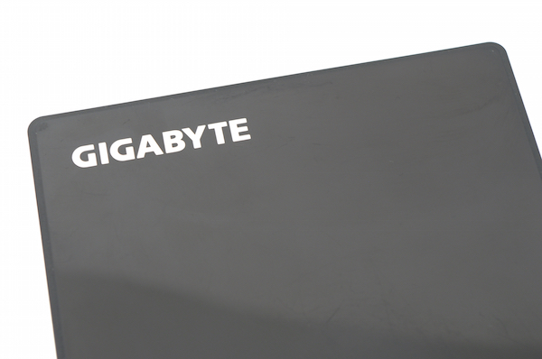 gigabyte brix s 5200 test 04