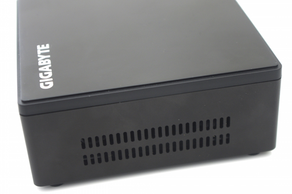 gigabyte brix s 5200 test 08