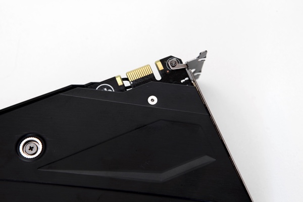 Gigabyte GeForce GTX 950 Xtreme Gaming