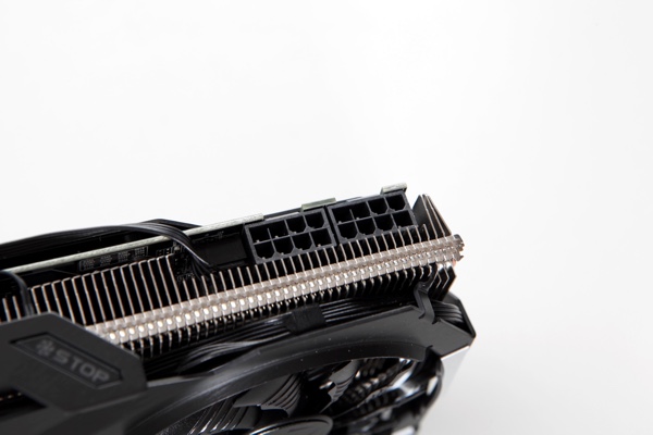 Gigabyte GeForce GTX 970 Xtreme Gaming