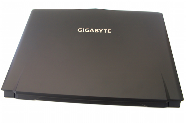 gigabyte p55 test 02
