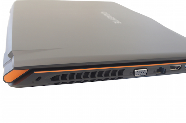 gigabyte p55 test 10