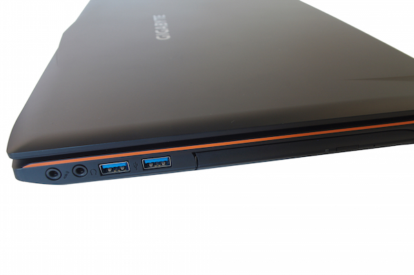 gigabyte p55 test 12