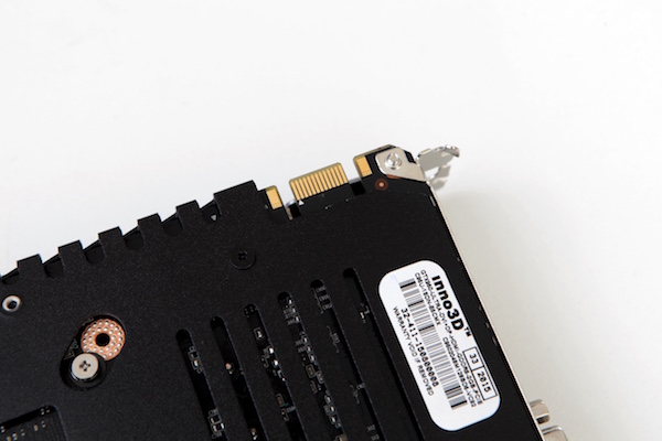 Inno3D iChill GeForce GTX 950 Ultra