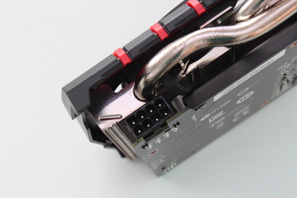 MSI GeForce GTX 960 Gaming
