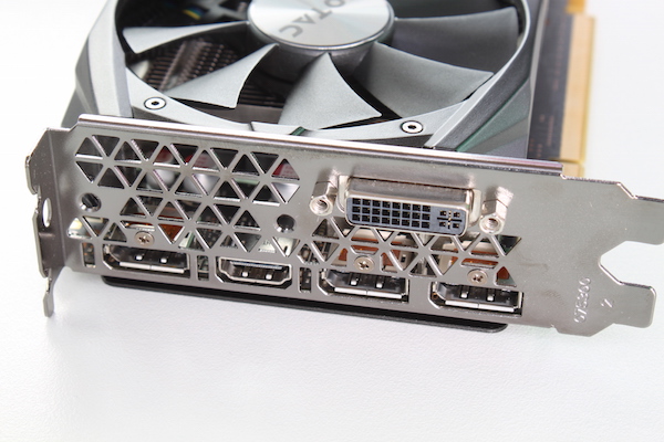 5x Nvidia Geforce Gtx 960 Im Test Hardwareluxx