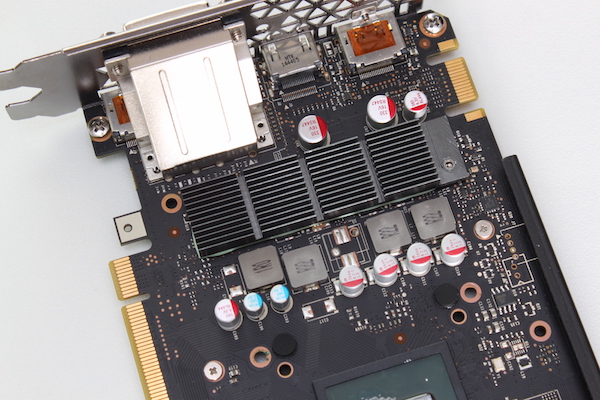 5x Nvidia Geforce Gtx 960 Im Test Hardwareluxx